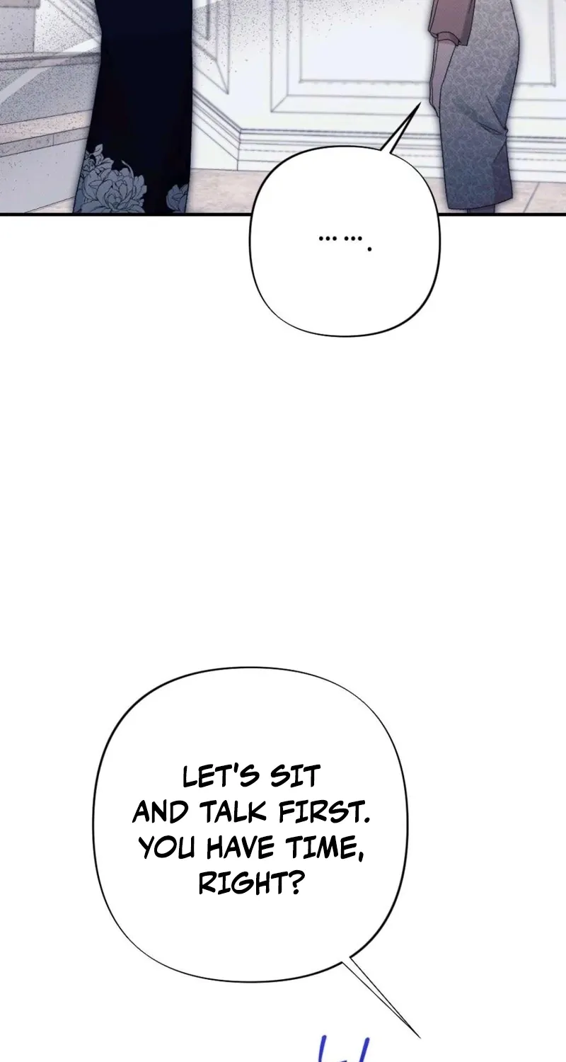 Remarriage Contract Chapter 10 page 93 - 