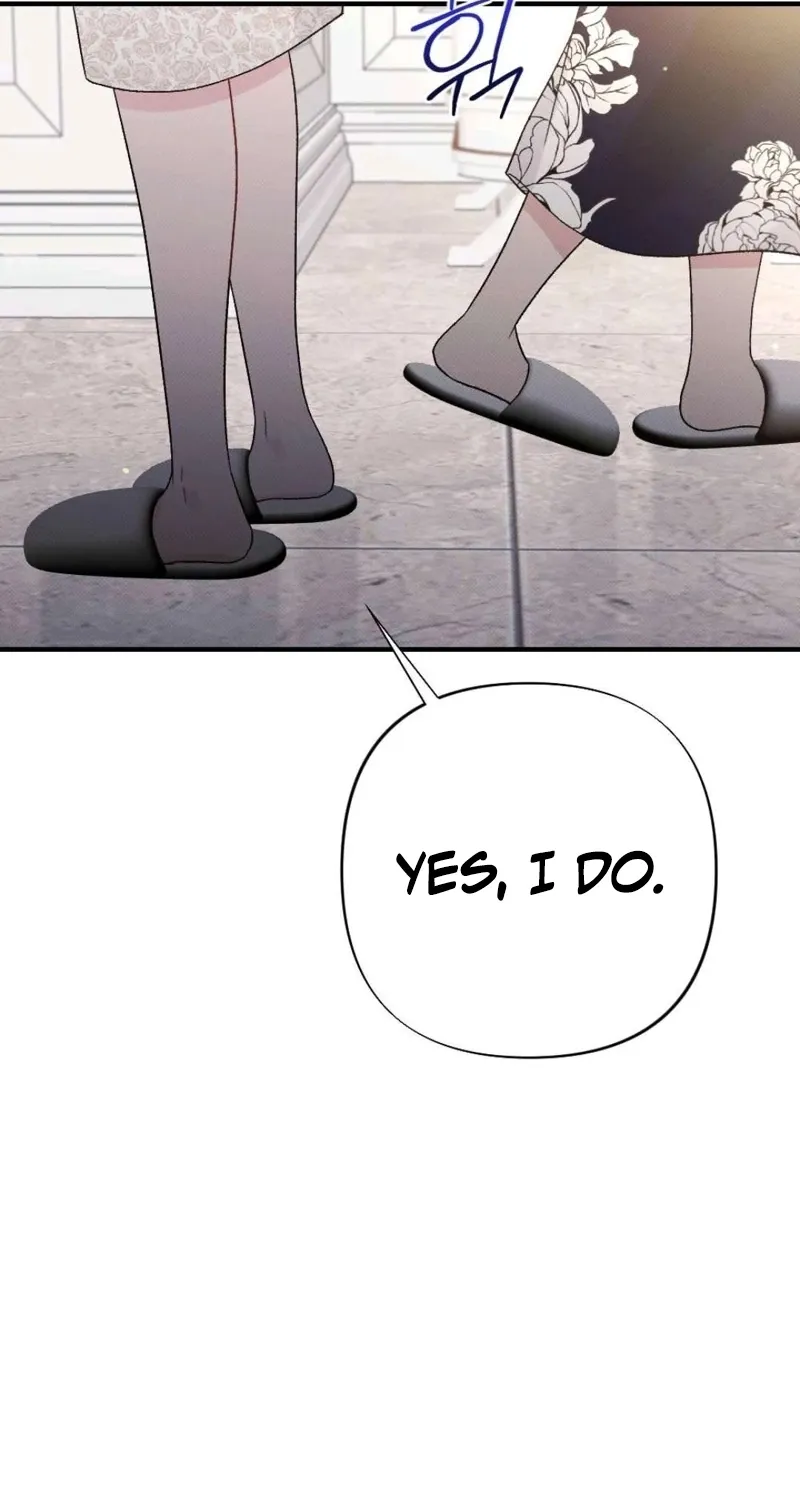Remarriage Contract Chapter 10 page 94 - 
