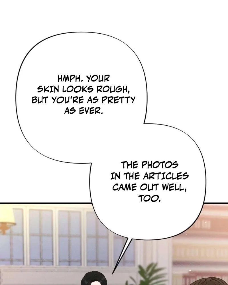 Remarriage Contract Chapter 10 page 95 - 