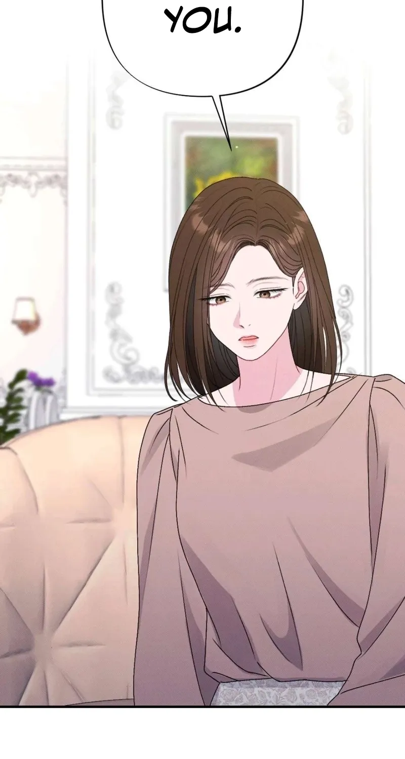 Remarriage Contract Chapter 10 page 97 - 