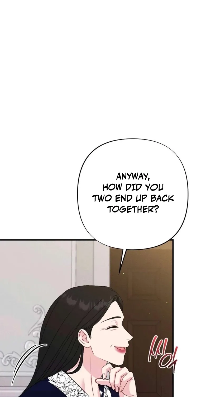Remarriage Contract Chapter 10 page 98 - 