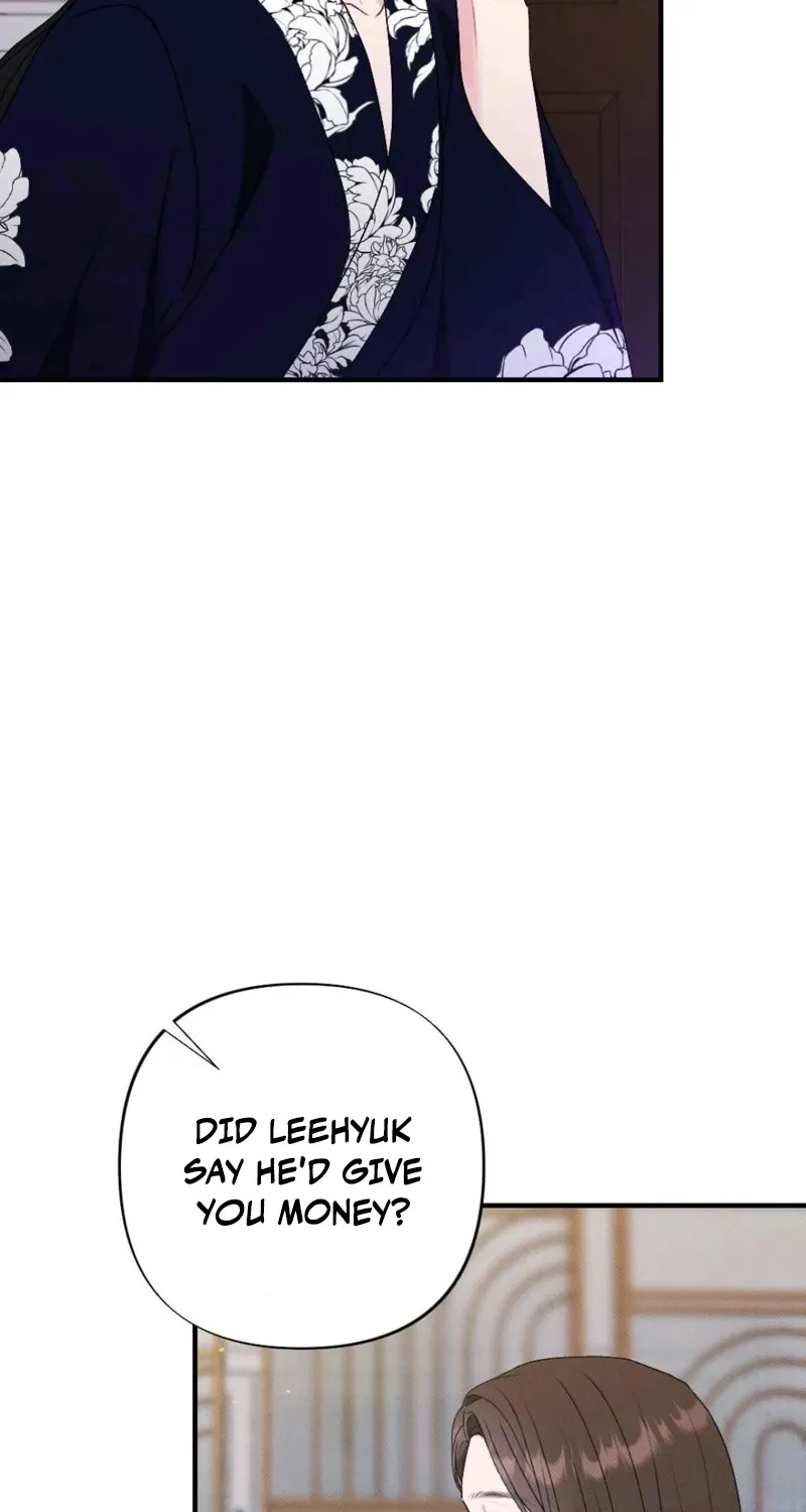 Remarriage Contract Chapter 10 page 99 - 