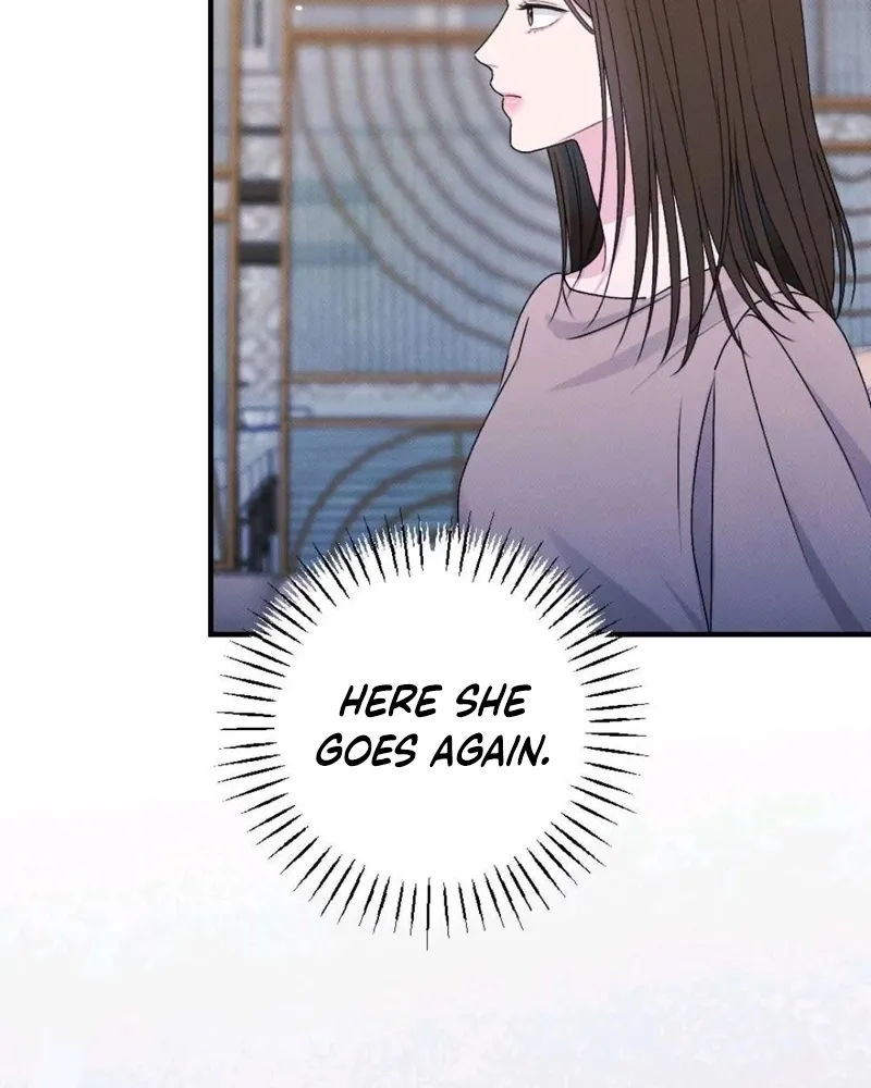 Remarriage Contract Chapter 10 page 100 - 