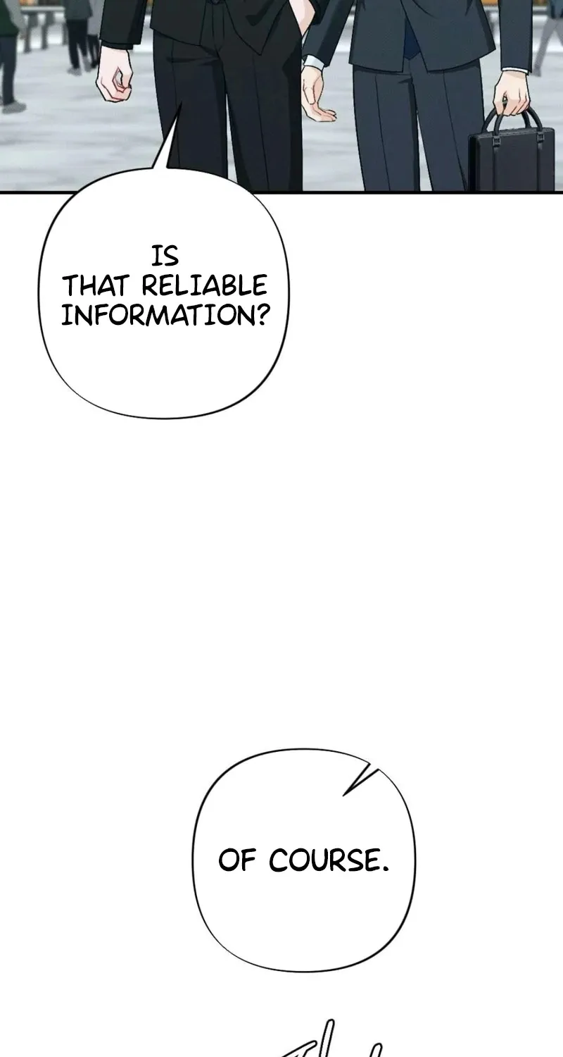 Remarriage Contract Chapter 11 page 12 - 