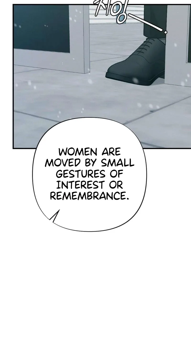 Remarriage Contract Chapter 11 page 13 - 