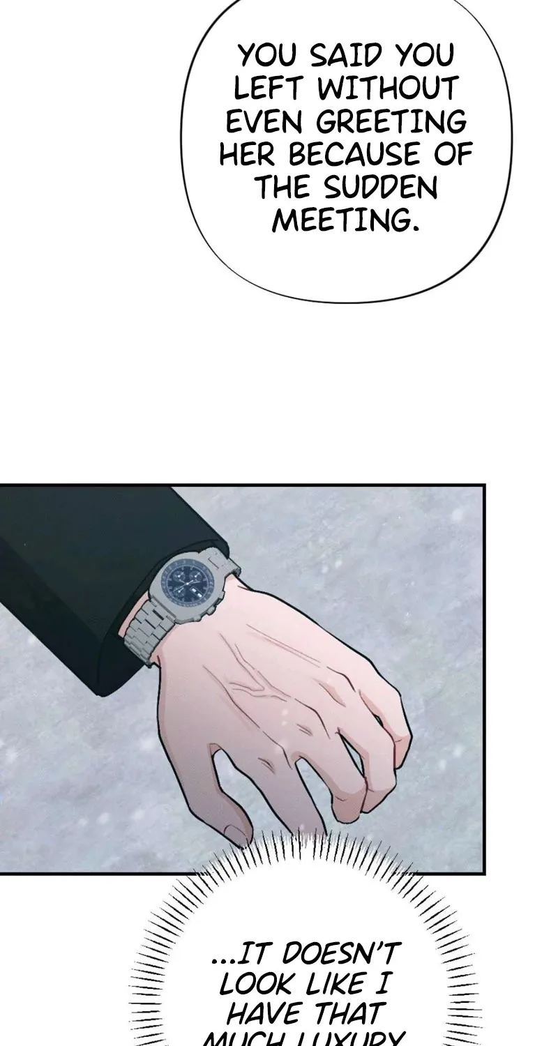 Remarriage Contract Chapter 11 page 18 - 