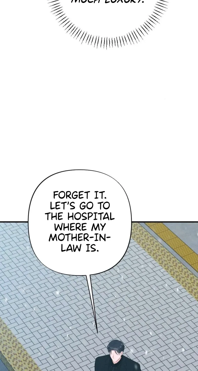 Remarriage Contract Chapter 11 page 19 - 