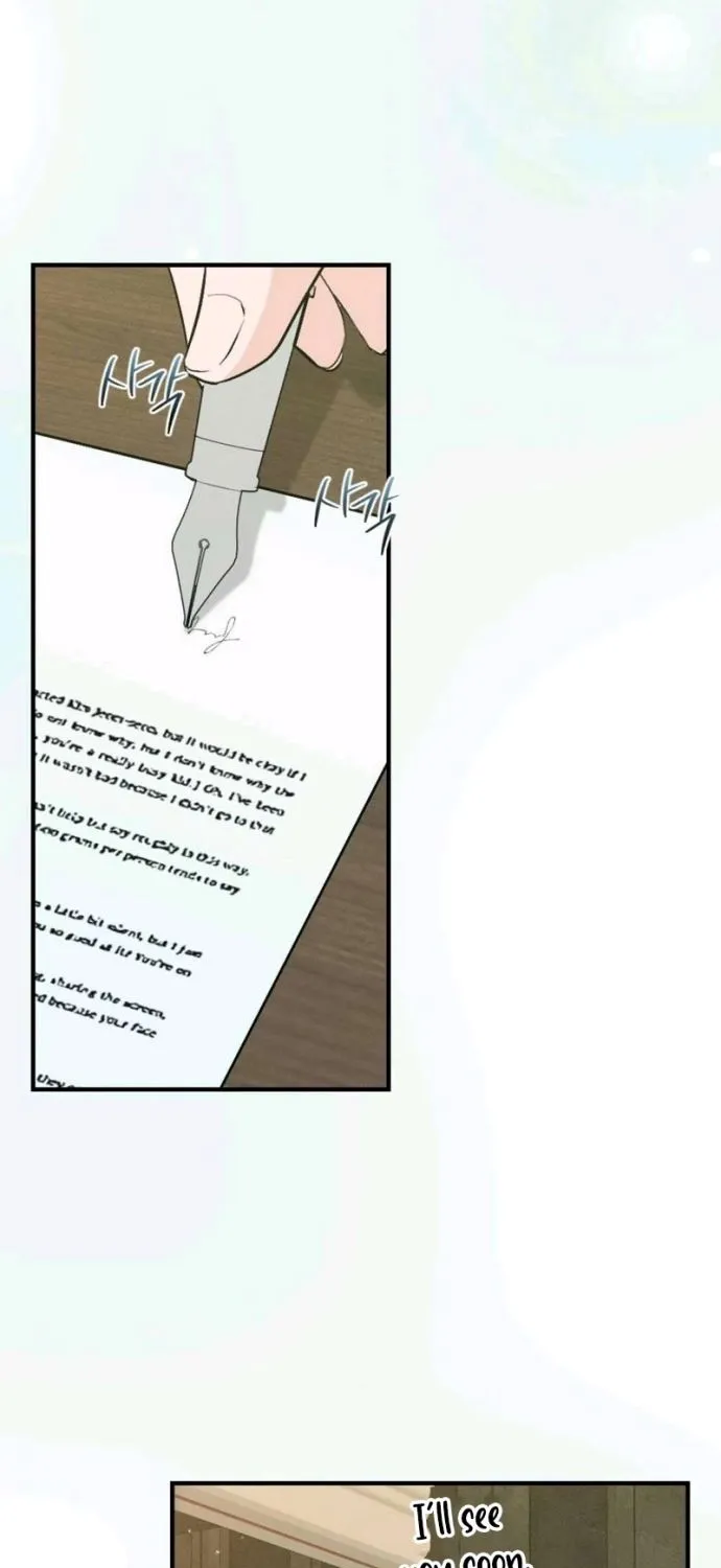 Remarriage Contract Chapter 11 page 3 - 