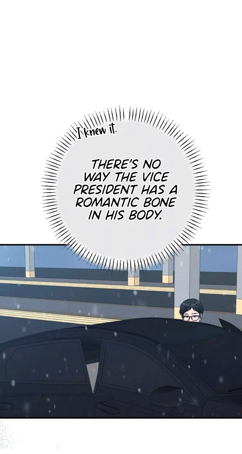 Remarriage Contract Chapter 11 page 21 - 