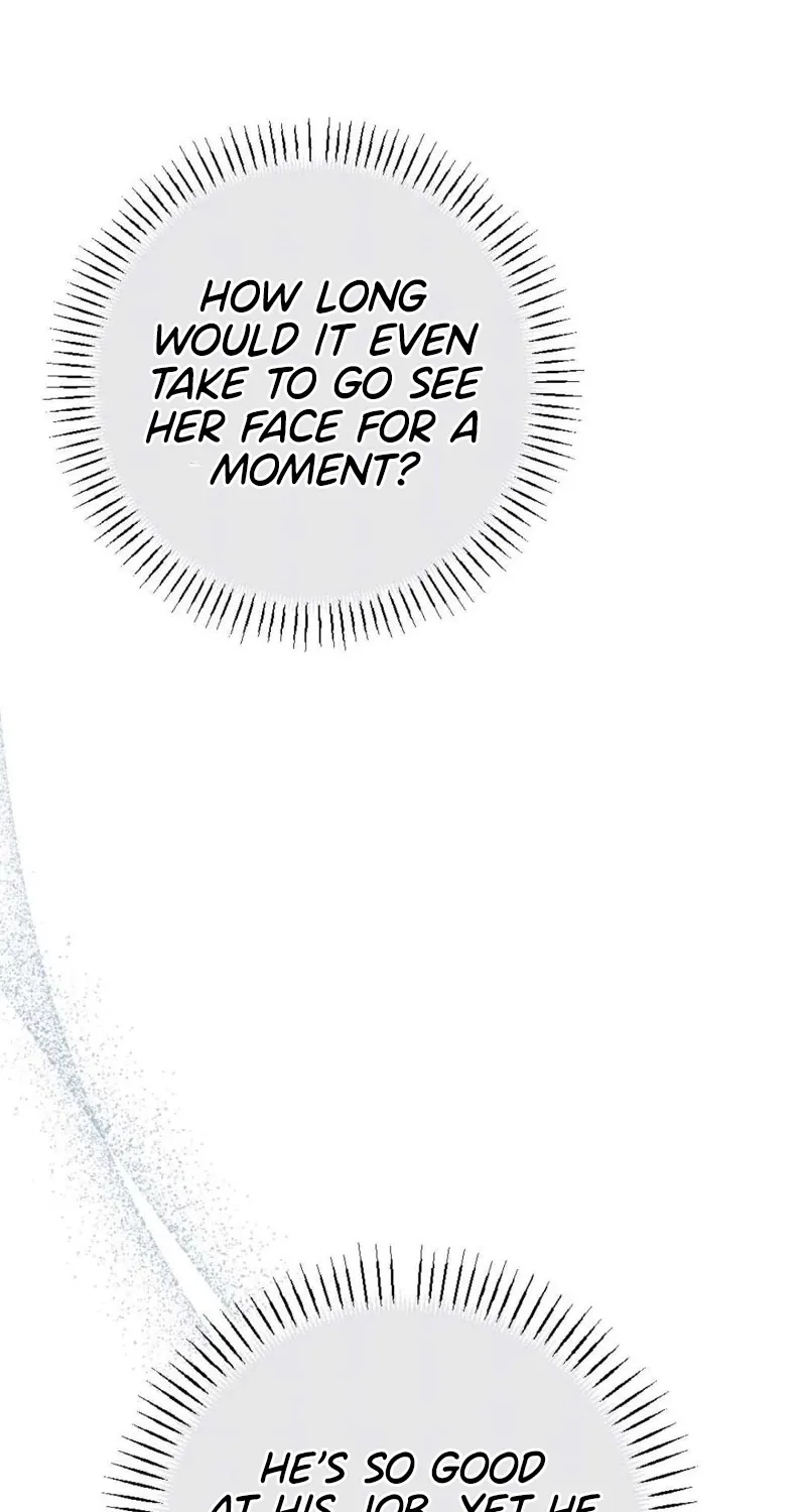 Remarriage Contract Chapter 11 page 22 - 