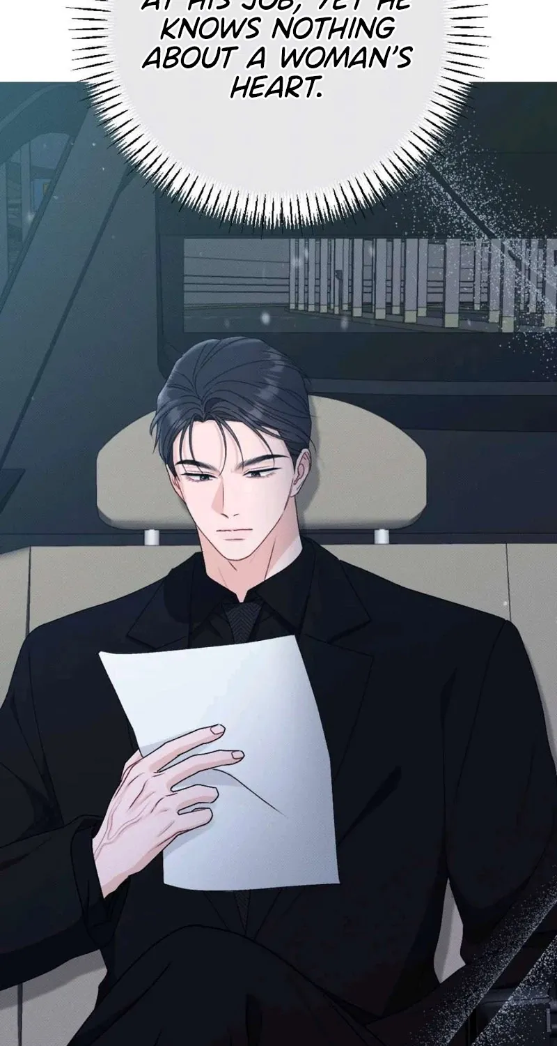 Remarriage Contract Chapter 11 page 23 - 