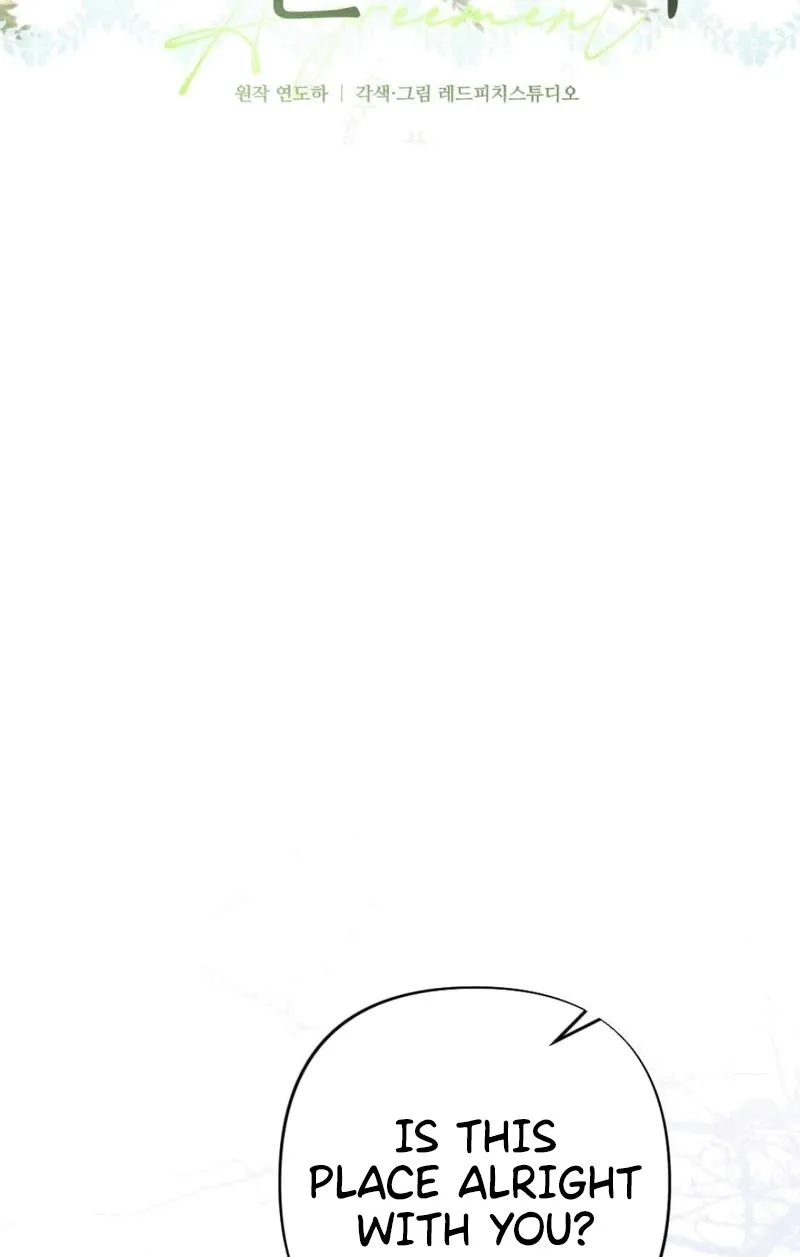 Remarriage Contract Chapter 11 page 25 - 