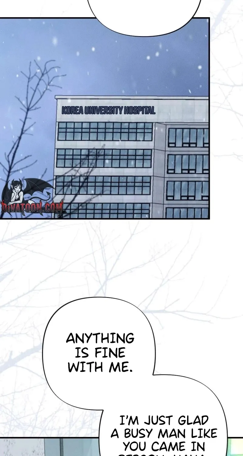 Remarriage Contract Chapter 11 page 26 - 