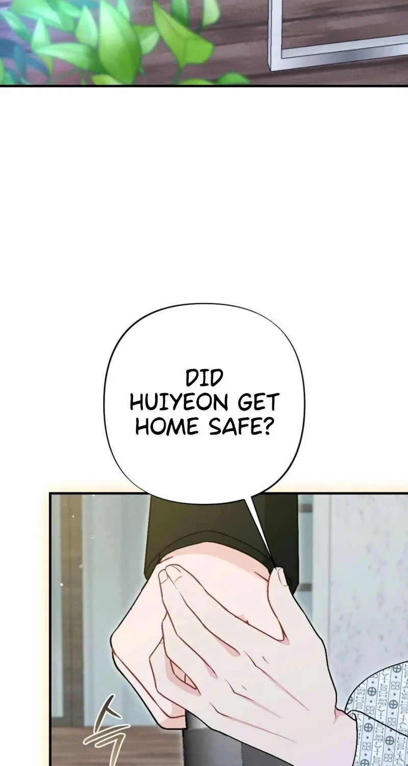 Remarriage Contract Chapter 11 page 28 - 