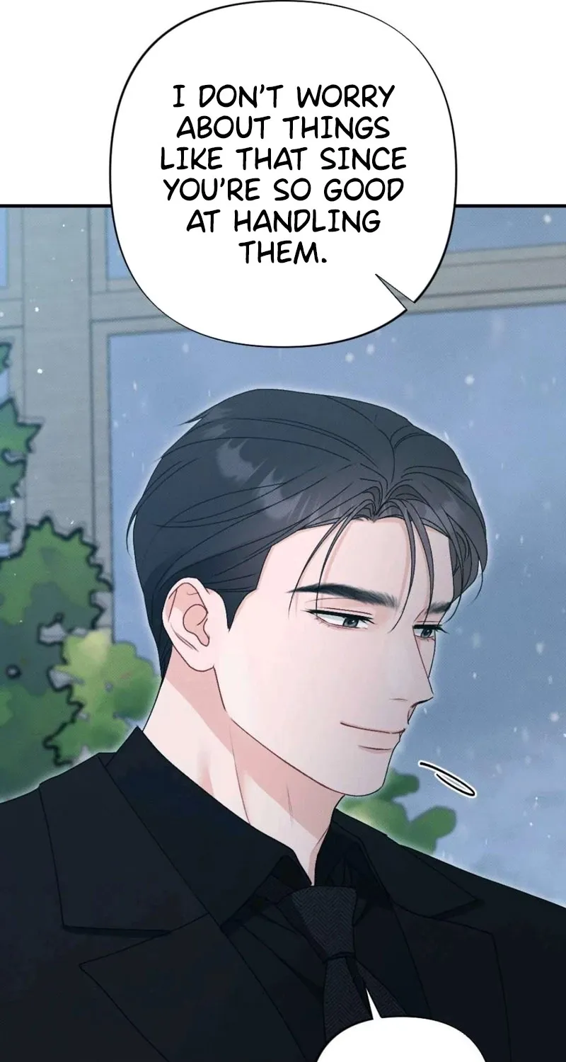 Remarriage Contract Chapter 11 page 31 - 