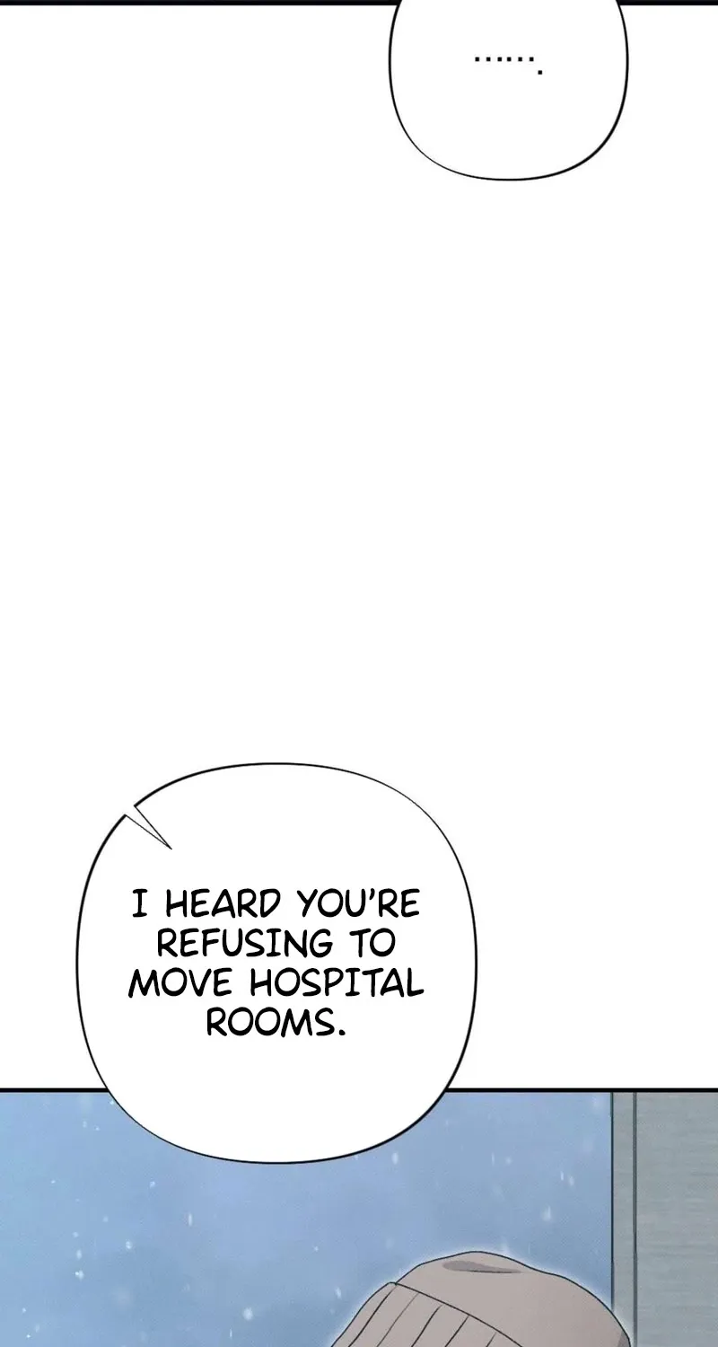 Remarriage Contract Chapter 11 page 32 - 