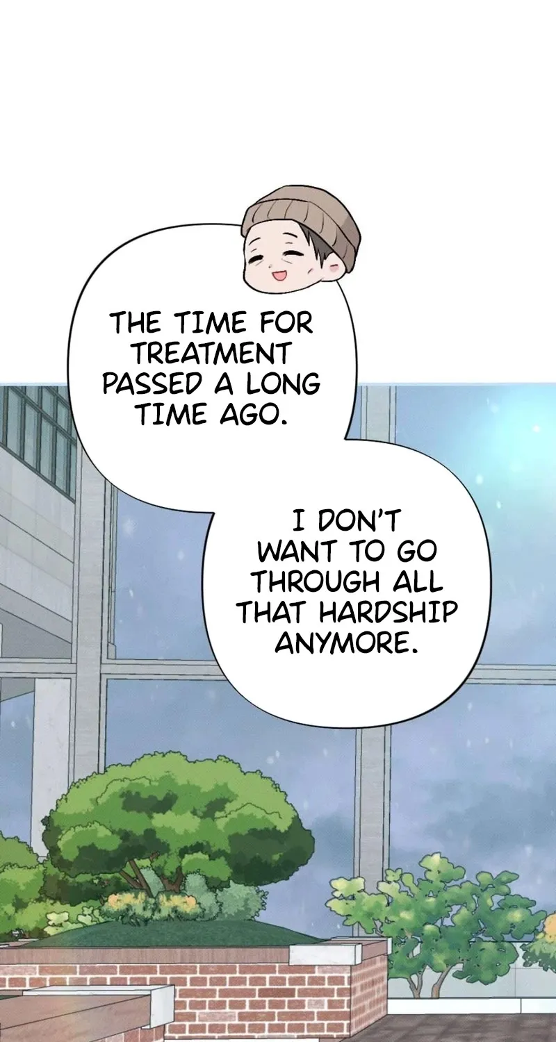 Remarriage Contract Chapter 11 page 34 - 