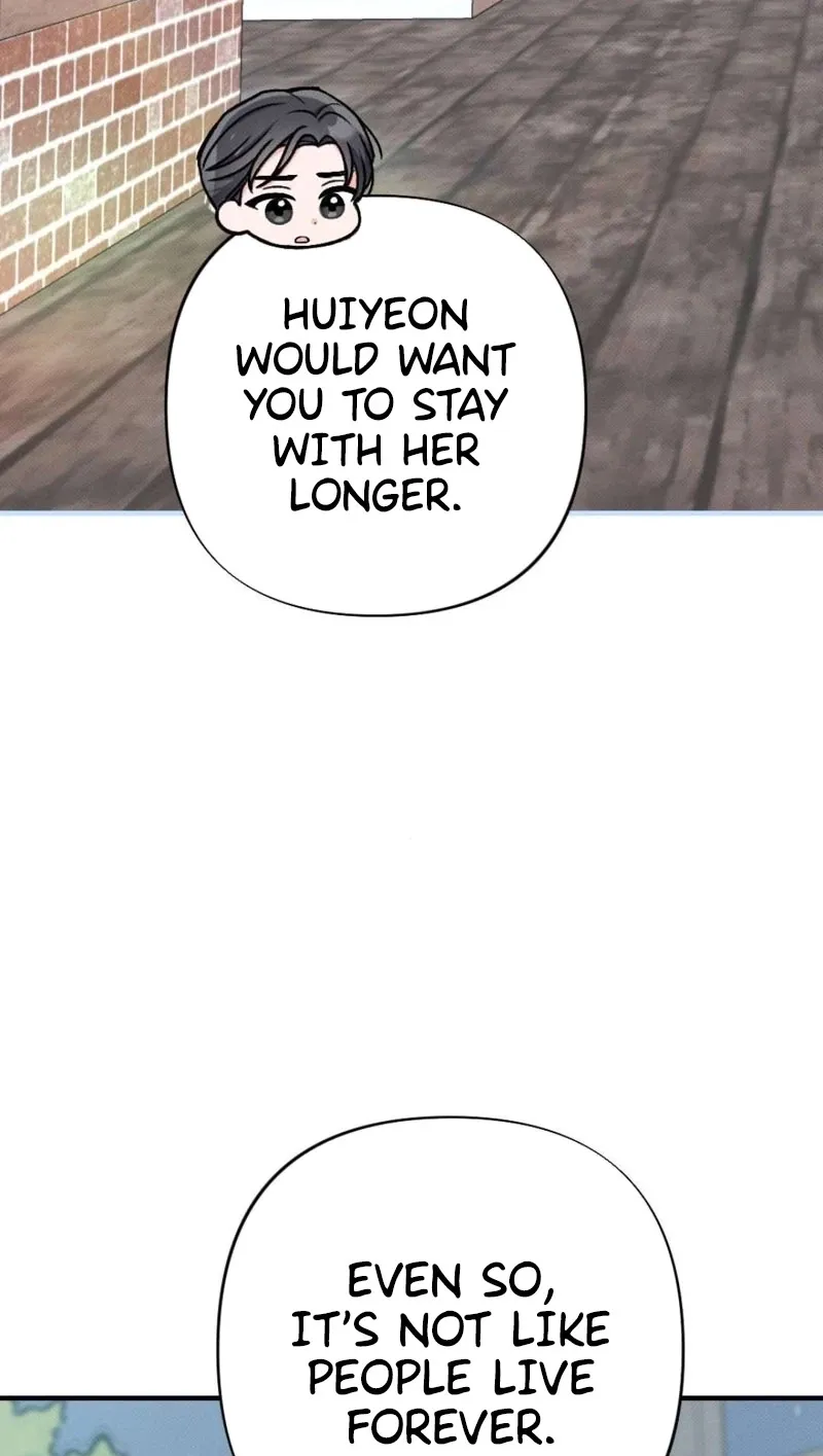Remarriage Contract Chapter 11 page 35 - 