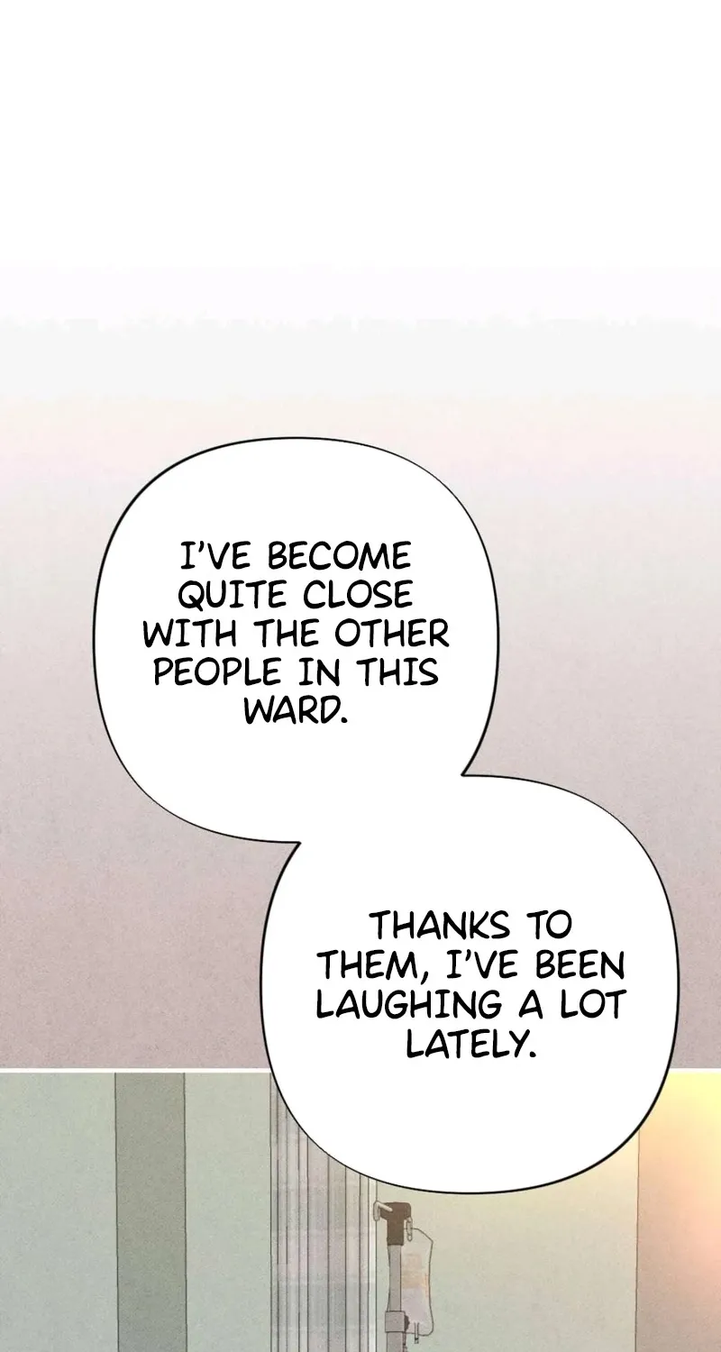 Remarriage Contract Chapter 11 page 37 - 