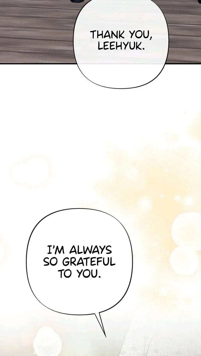 Remarriage Contract Chapter 11 page 40 - 