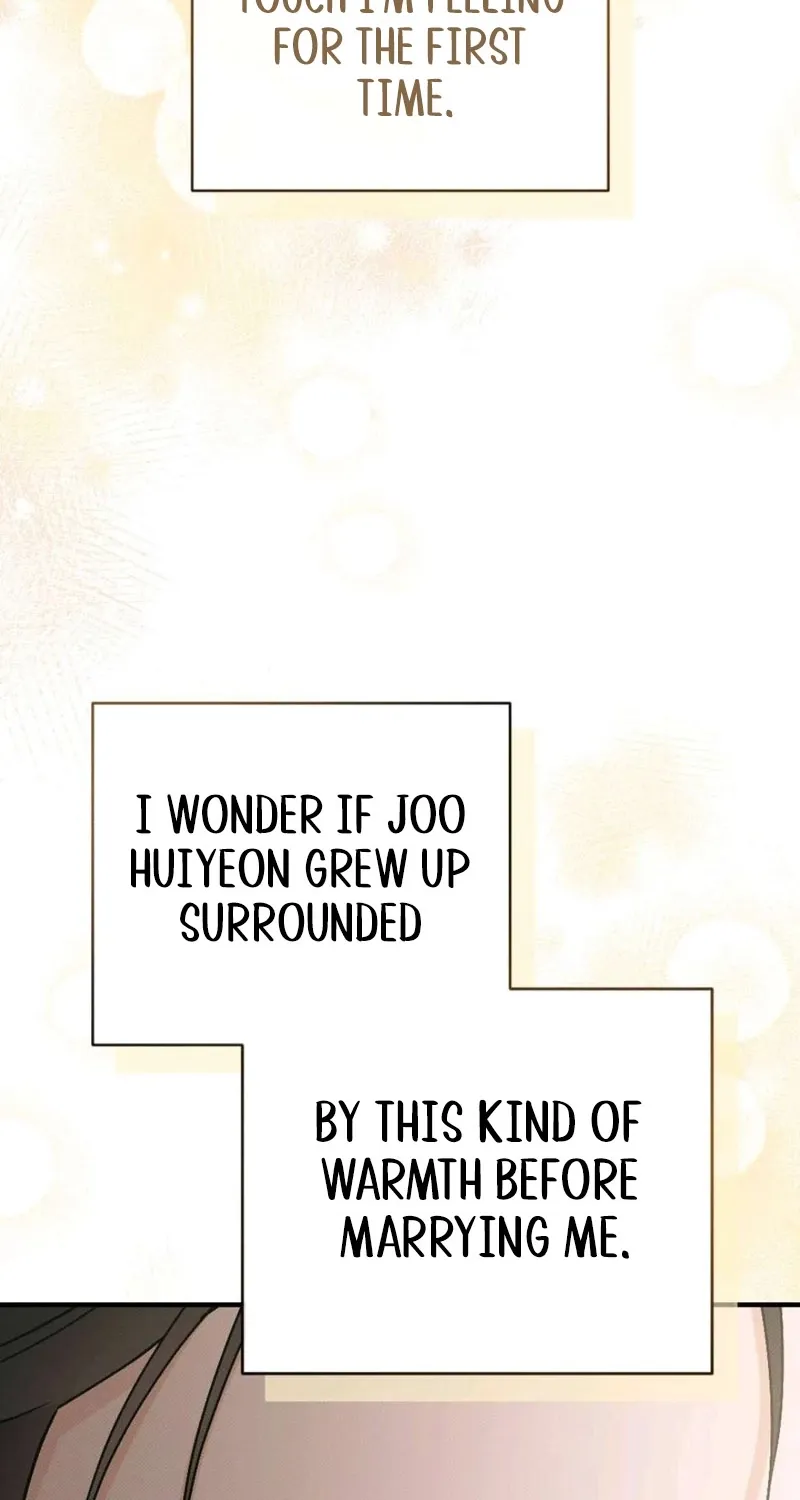 Remarriage Contract Chapter 11 page 42 - 