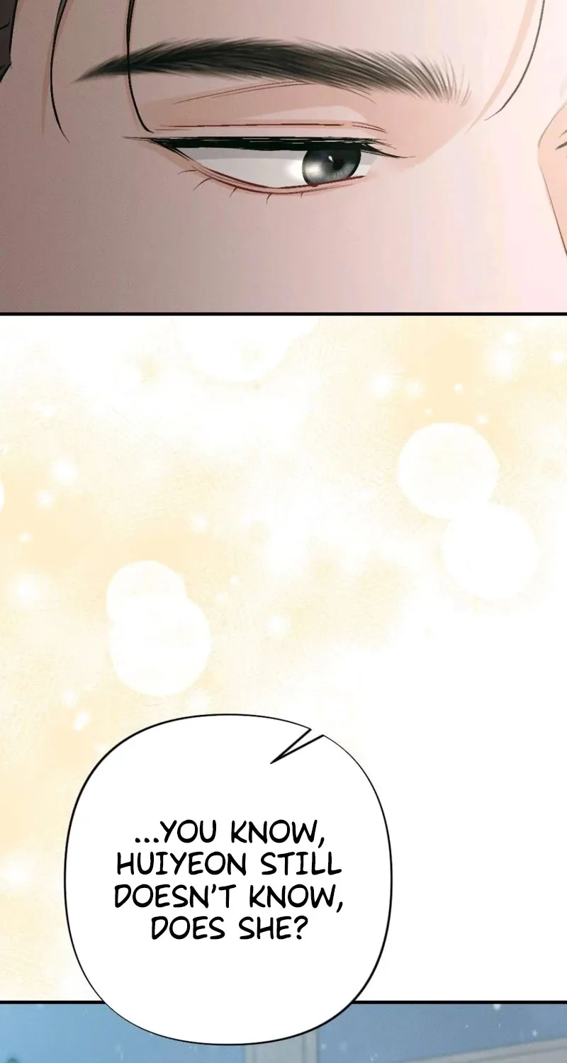 Remarriage Contract Chapter 11 page 43 - 