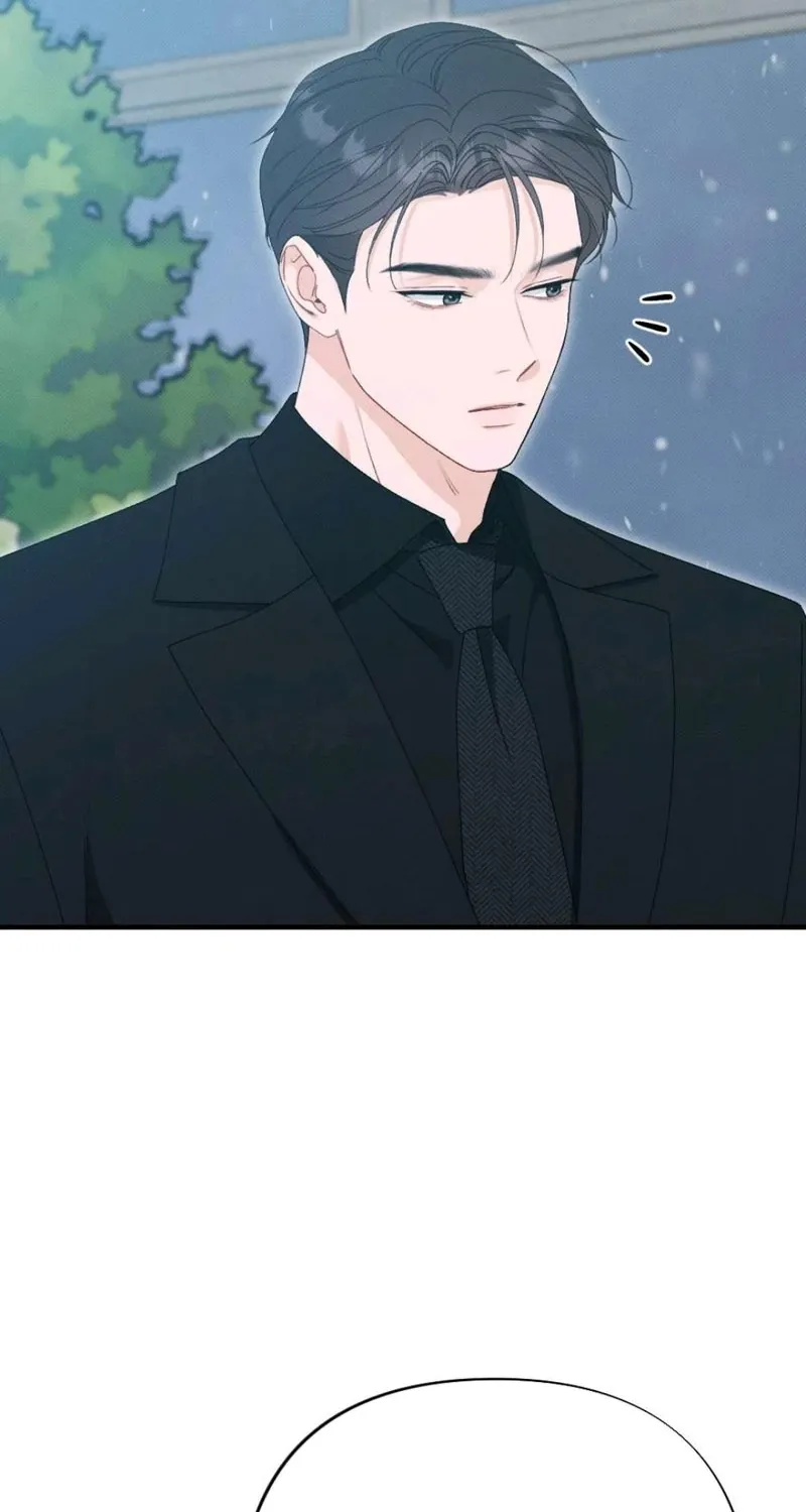 Remarriage Contract Chapter 11 page 44 - 