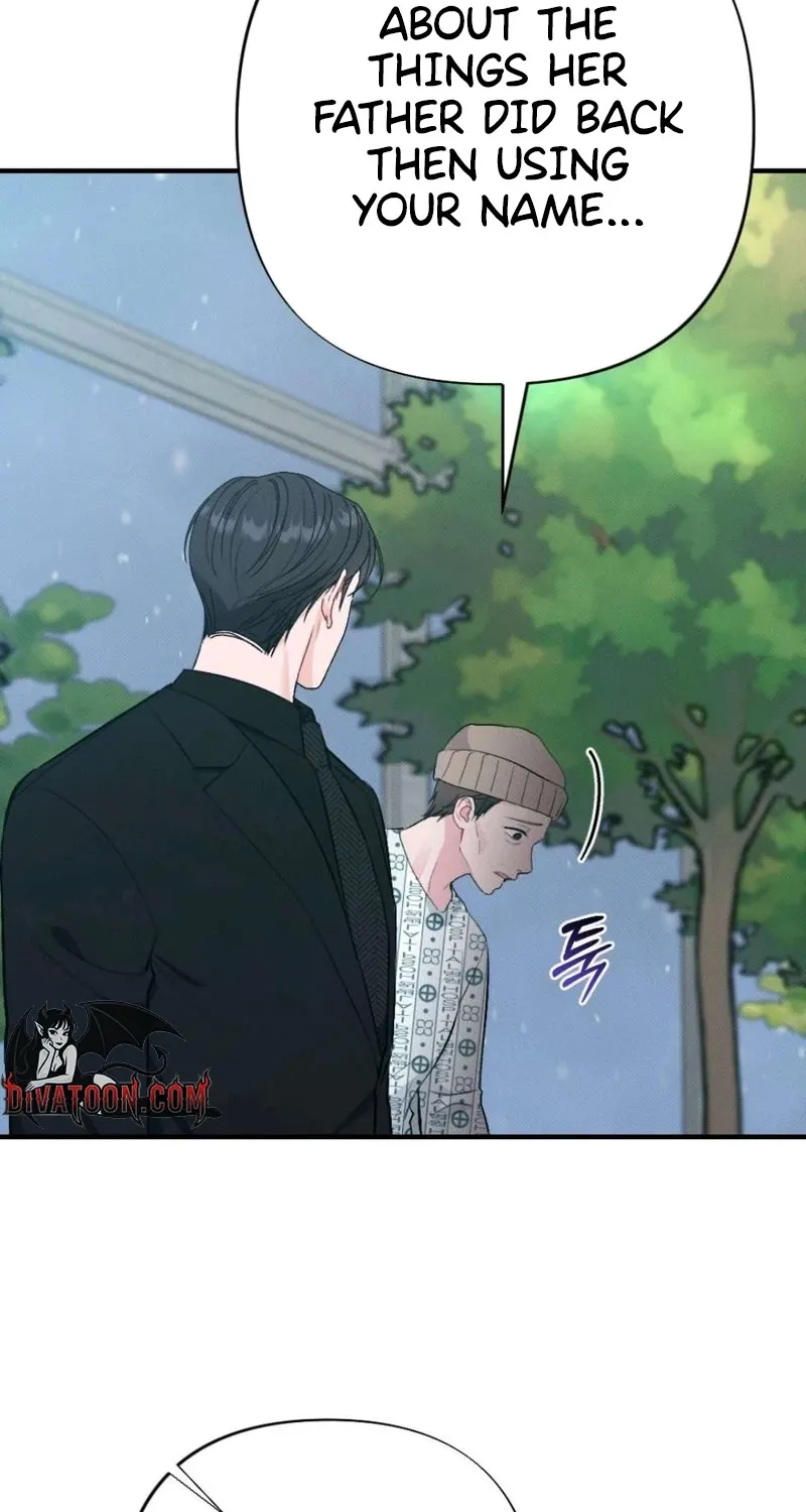 Remarriage Contract Chapter 11 page 45 - 