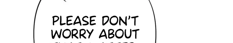 Remarriage Contract Chapter 11 page 46 - 