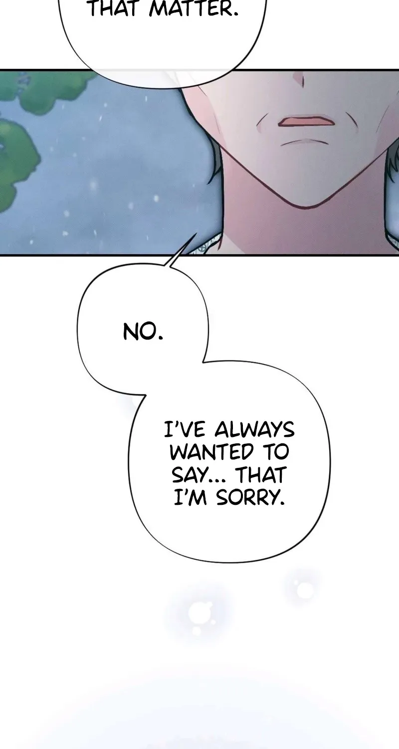Remarriage Contract Chapter 11 page 47 - 