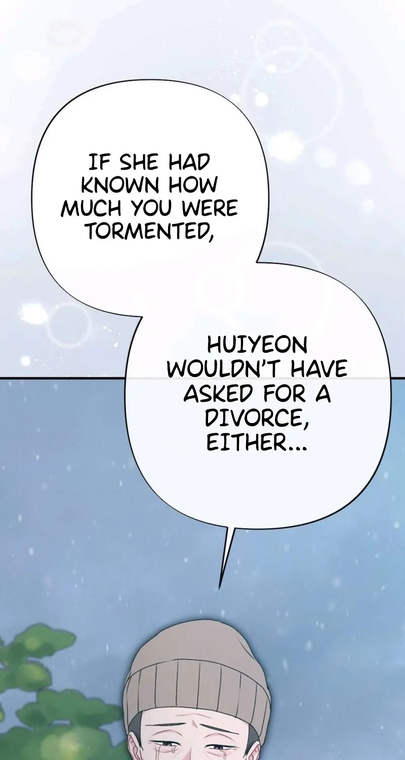 Remarriage Contract Chapter 11 page 48 - 