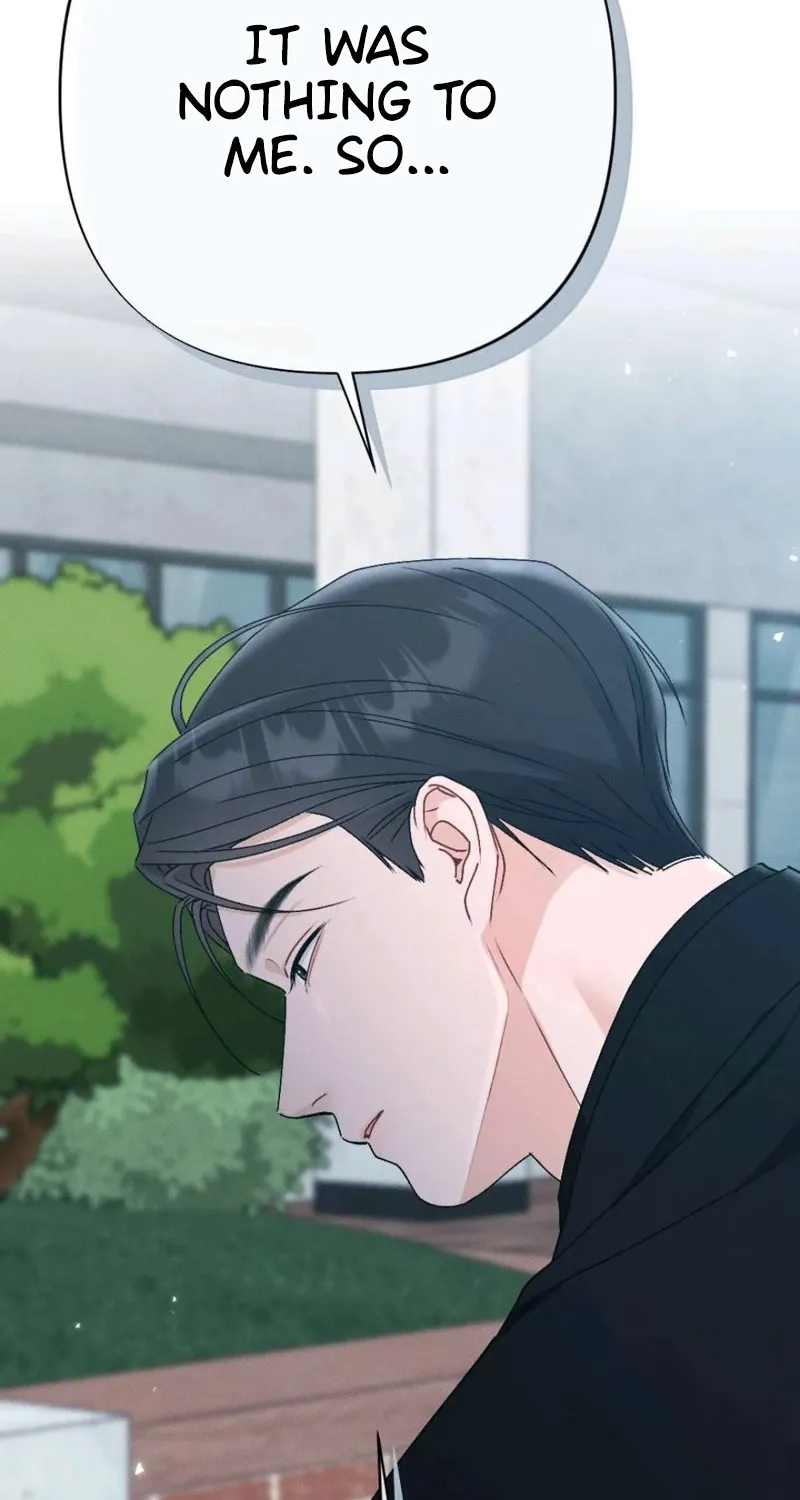 Remarriage Contract Chapter 11 page 50 - 
