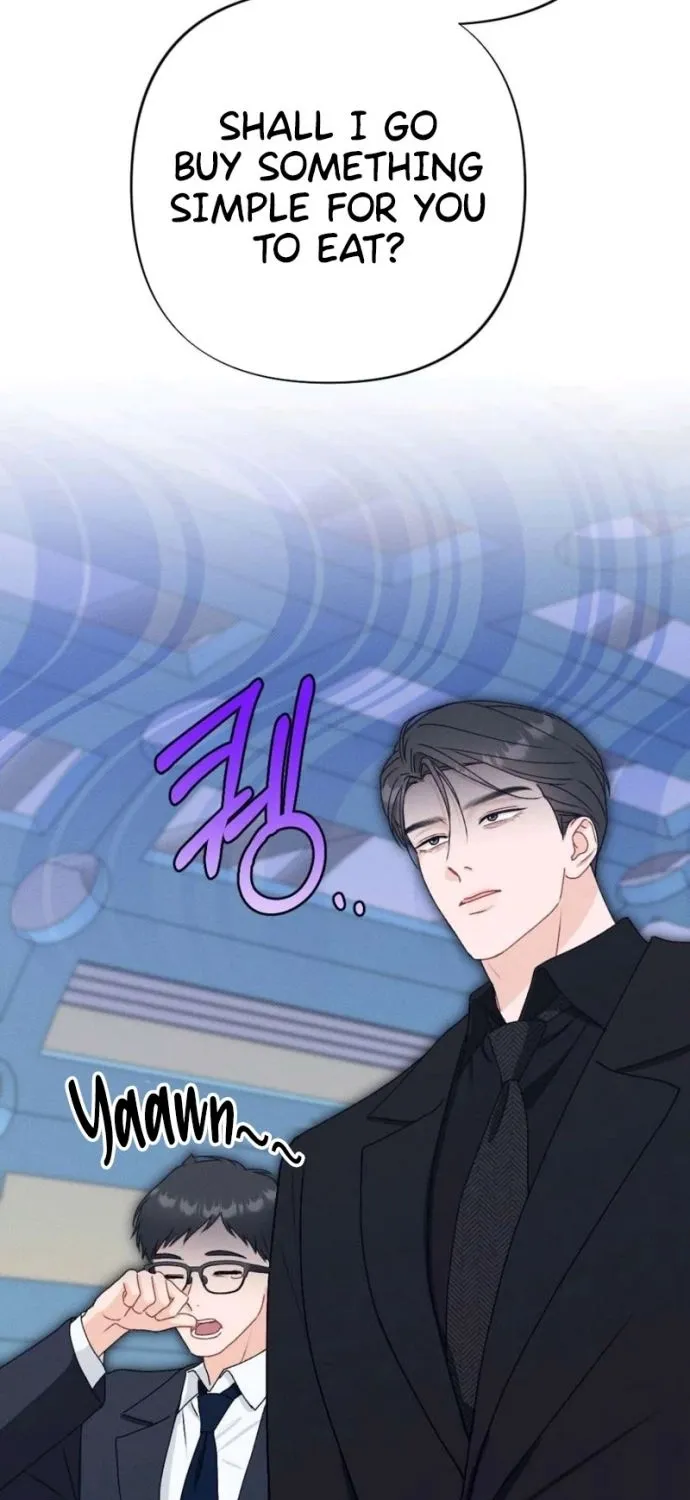 Remarriage Contract Chapter 11 page 6 - 