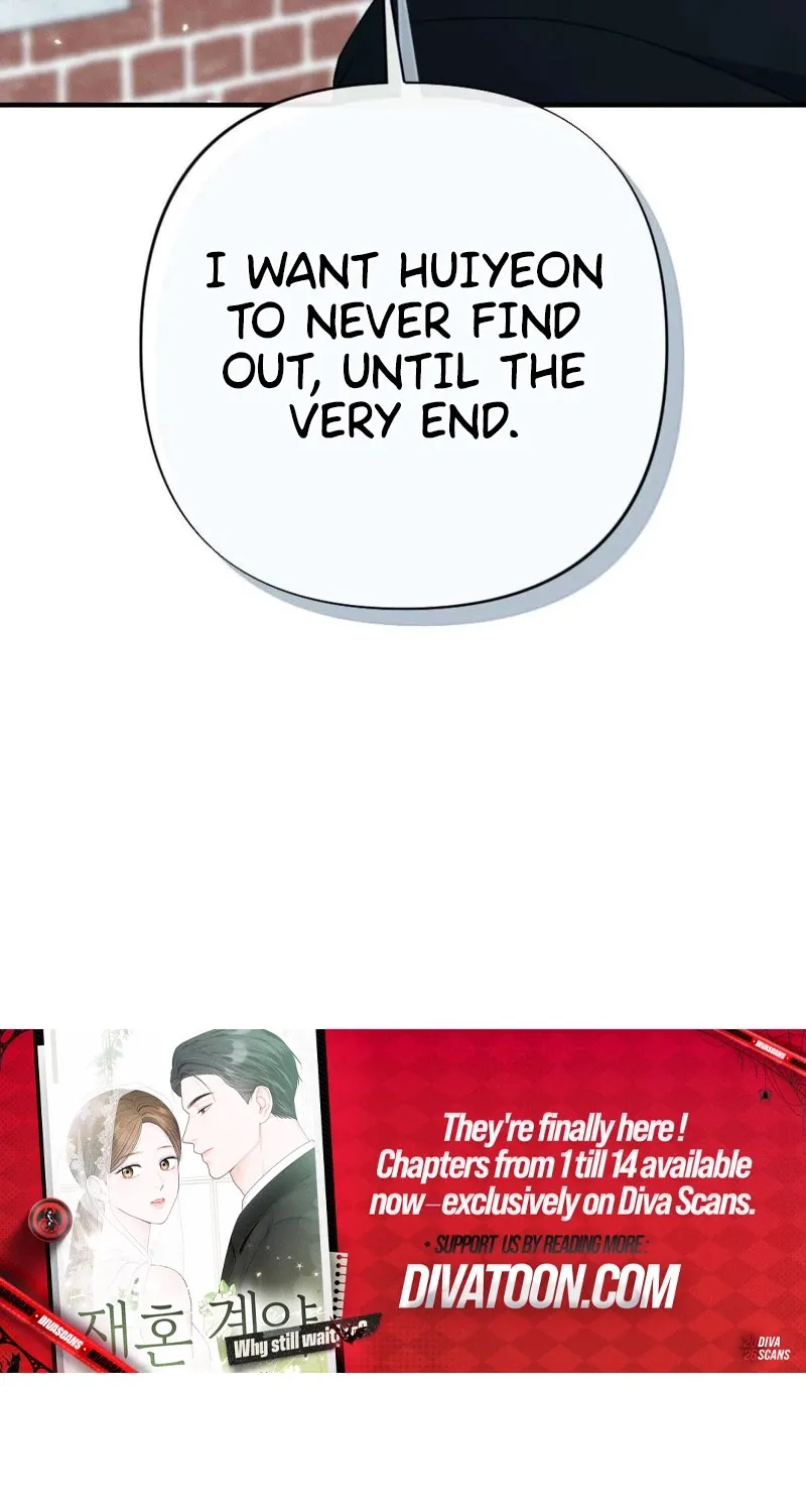 Remarriage Contract Chapter 11 page 51 - 