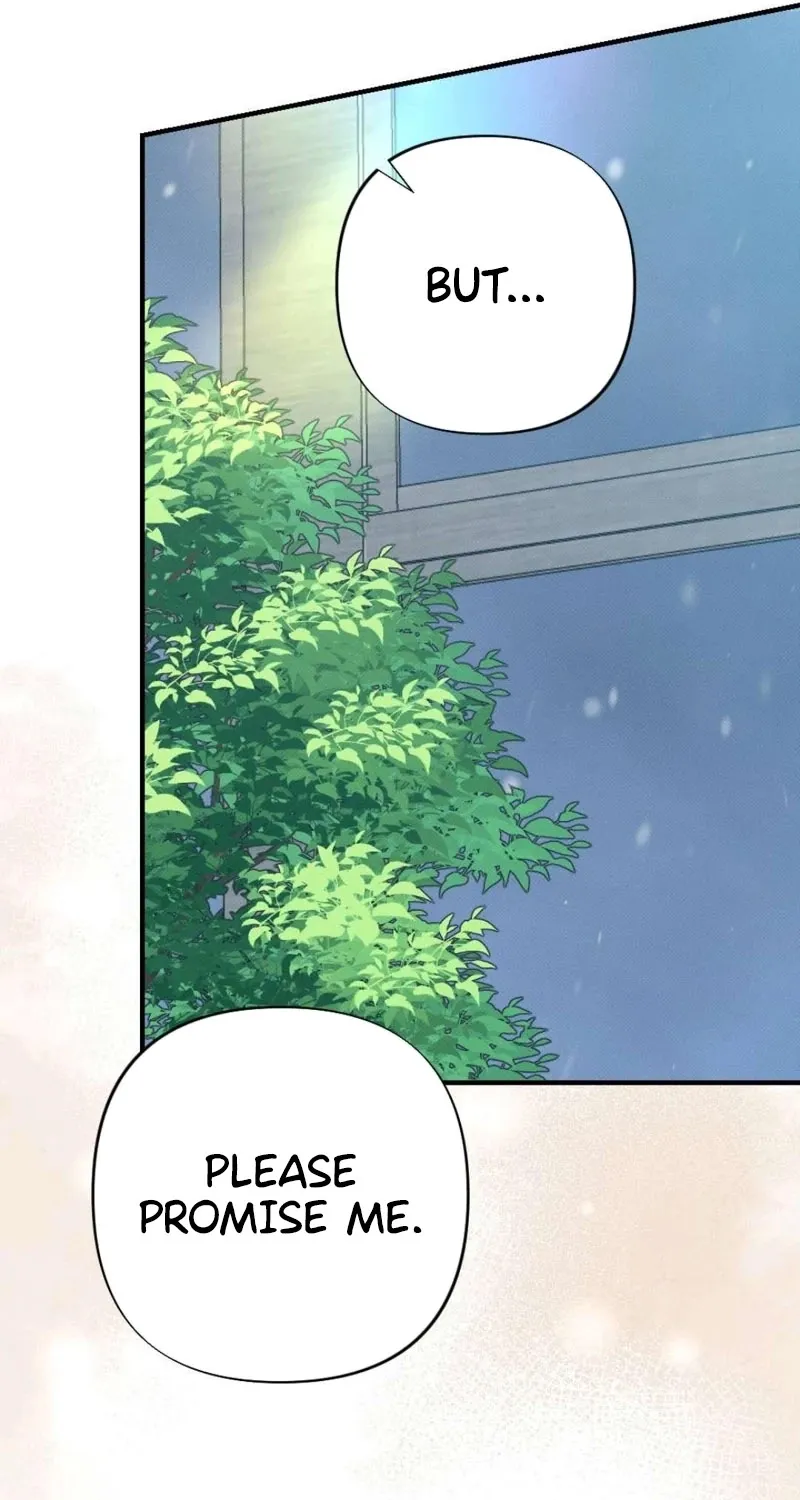Remarriage Contract Chapter 11 page 53 - 