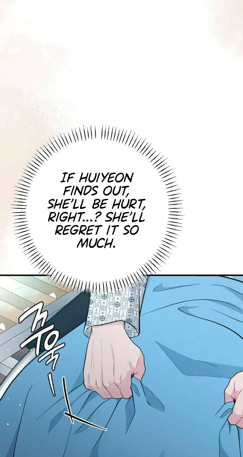 Remarriage Contract Chapter 11 page 54 - 
