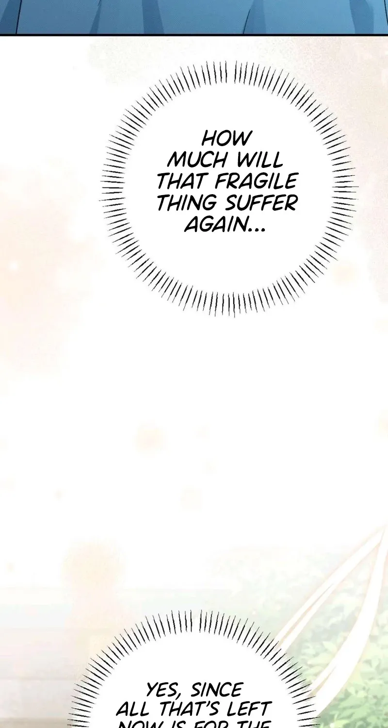 Remarriage Contract Chapter 11 page 55 - 