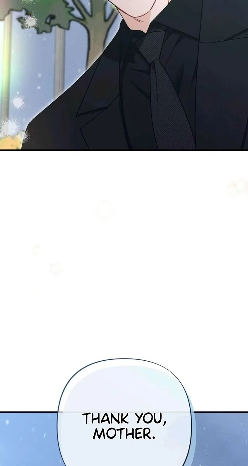 Remarriage Contract Chapter 11 page 58 - 