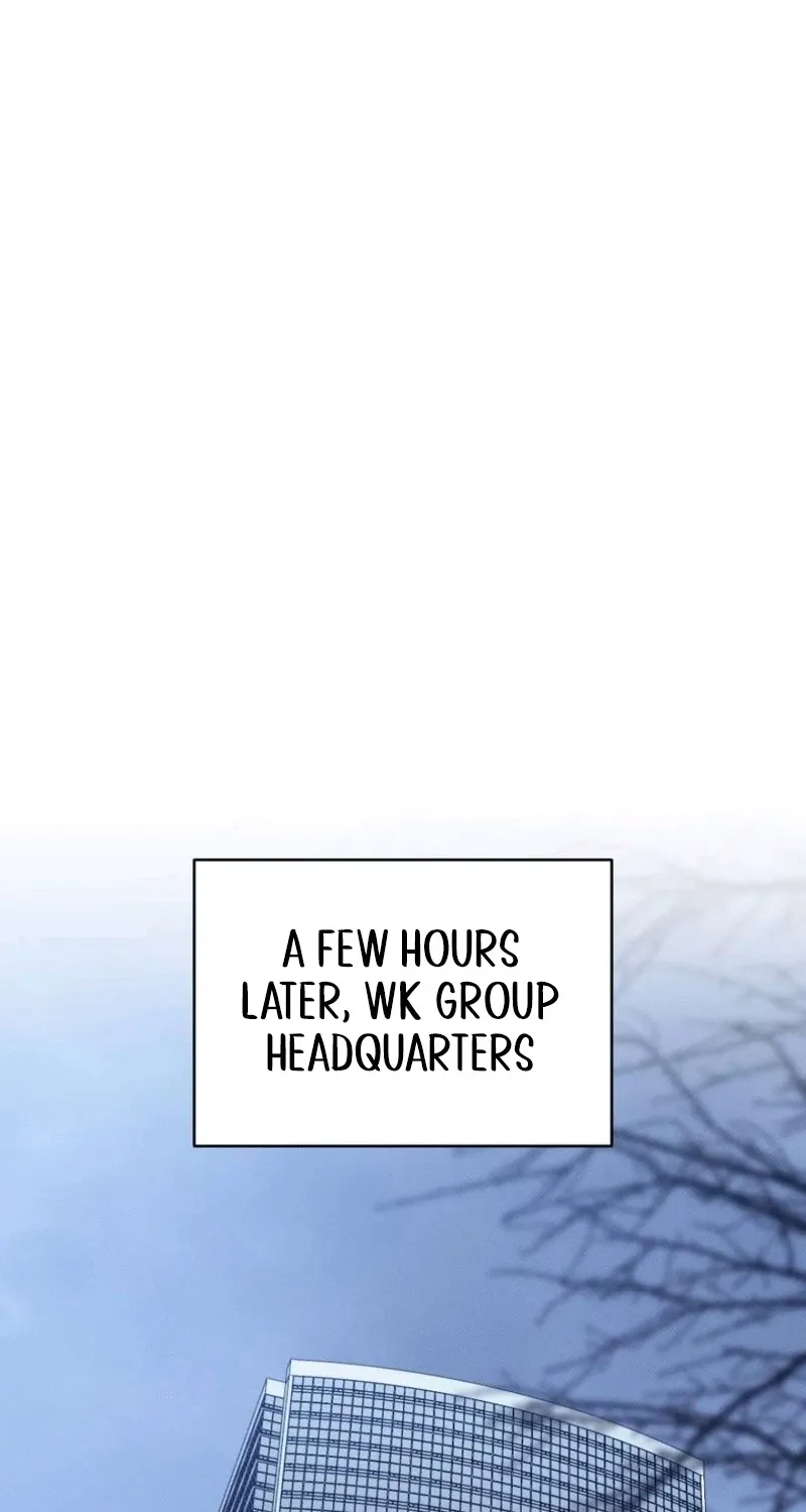 Remarriage Contract Chapter 11 page 60 - 