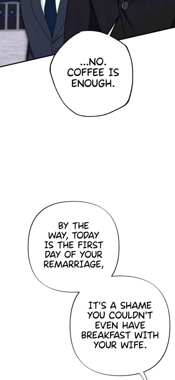 Remarriage Contract Chapter 11 page 7 - 