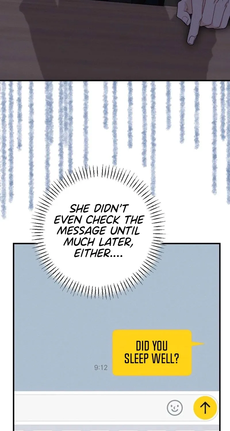 Remarriage Contract Chapter 11 page 64 - 