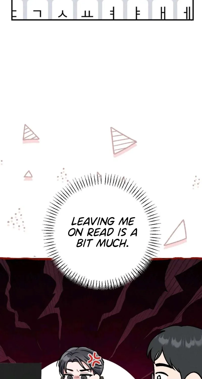 Remarriage Contract Chapter 11 page 65 - 