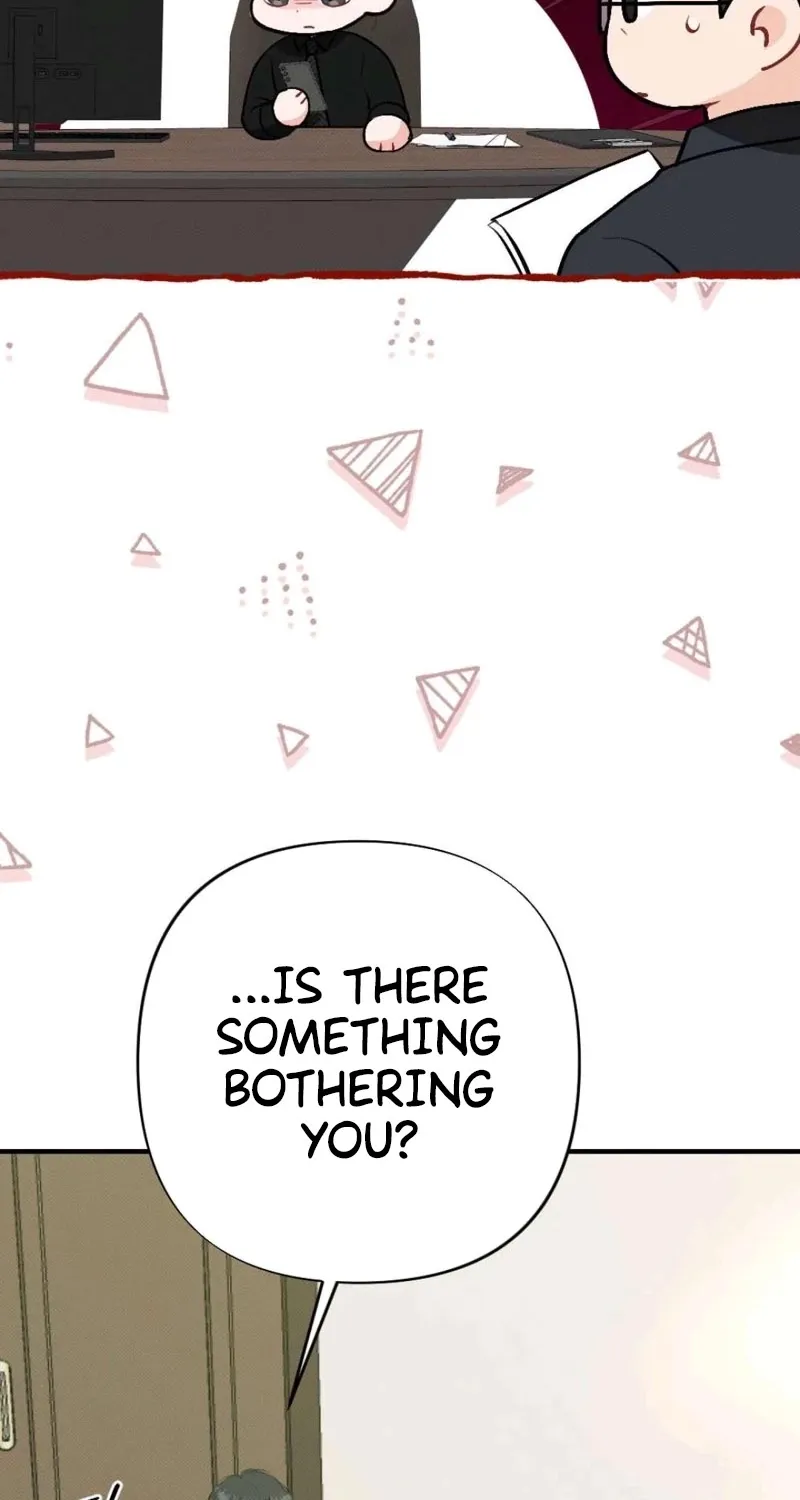 Remarriage Contract Chapter 11 page 66 - 