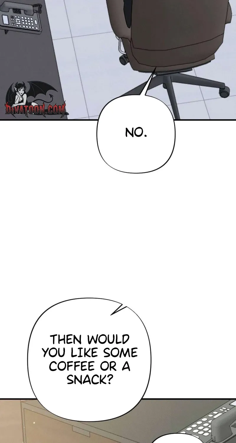 Remarriage Contract Chapter 11 page 68 - 