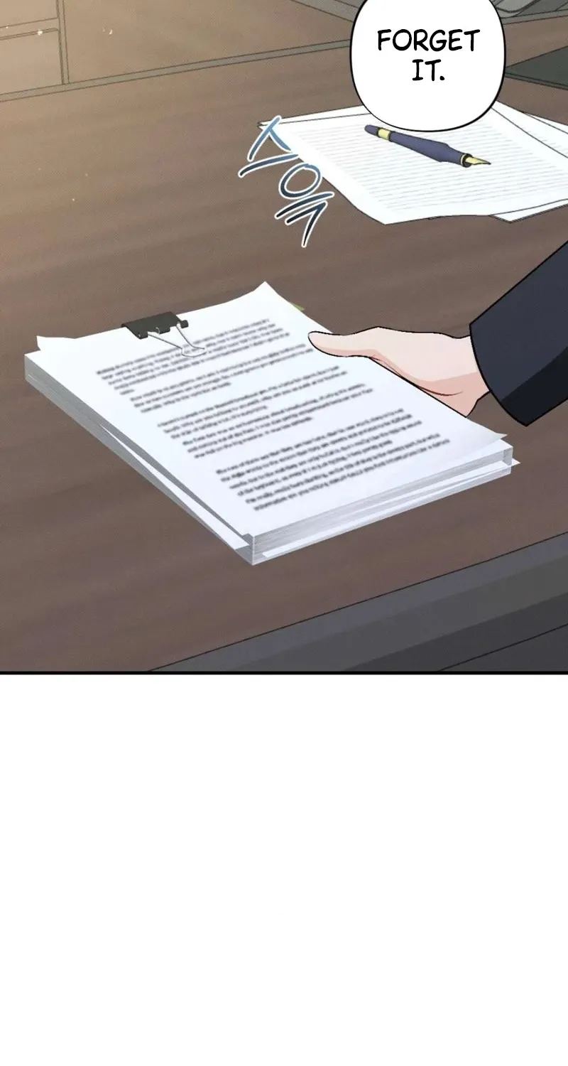 Remarriage Contract Chapter 11 page 69 - 