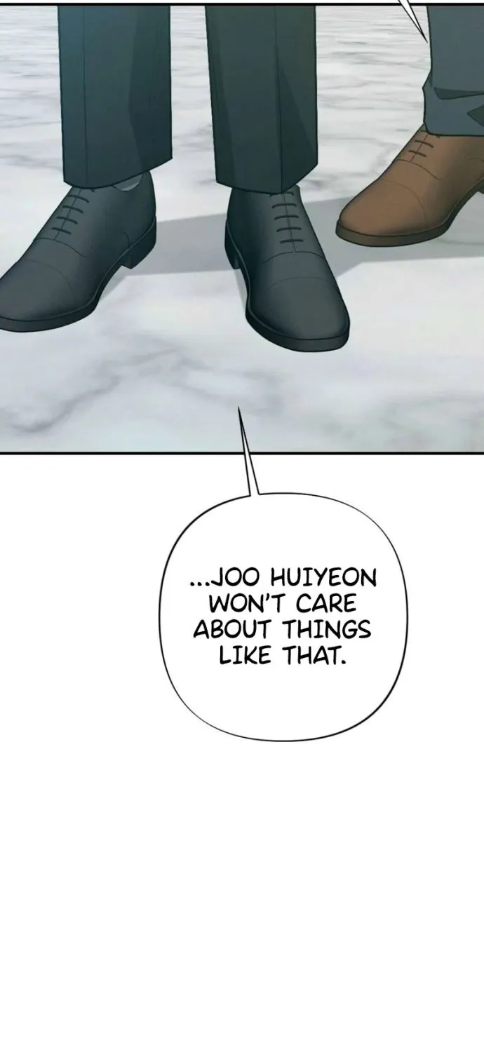 Remarriage Contract Chapter 11 page 8 - 