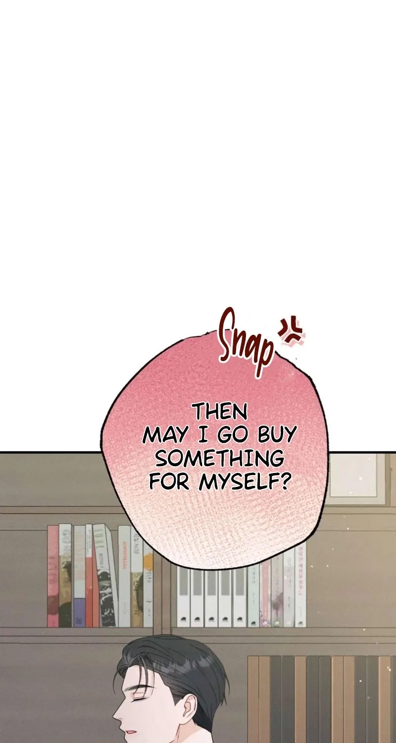 Remarriage Contract Chapter 11 page 71 - 