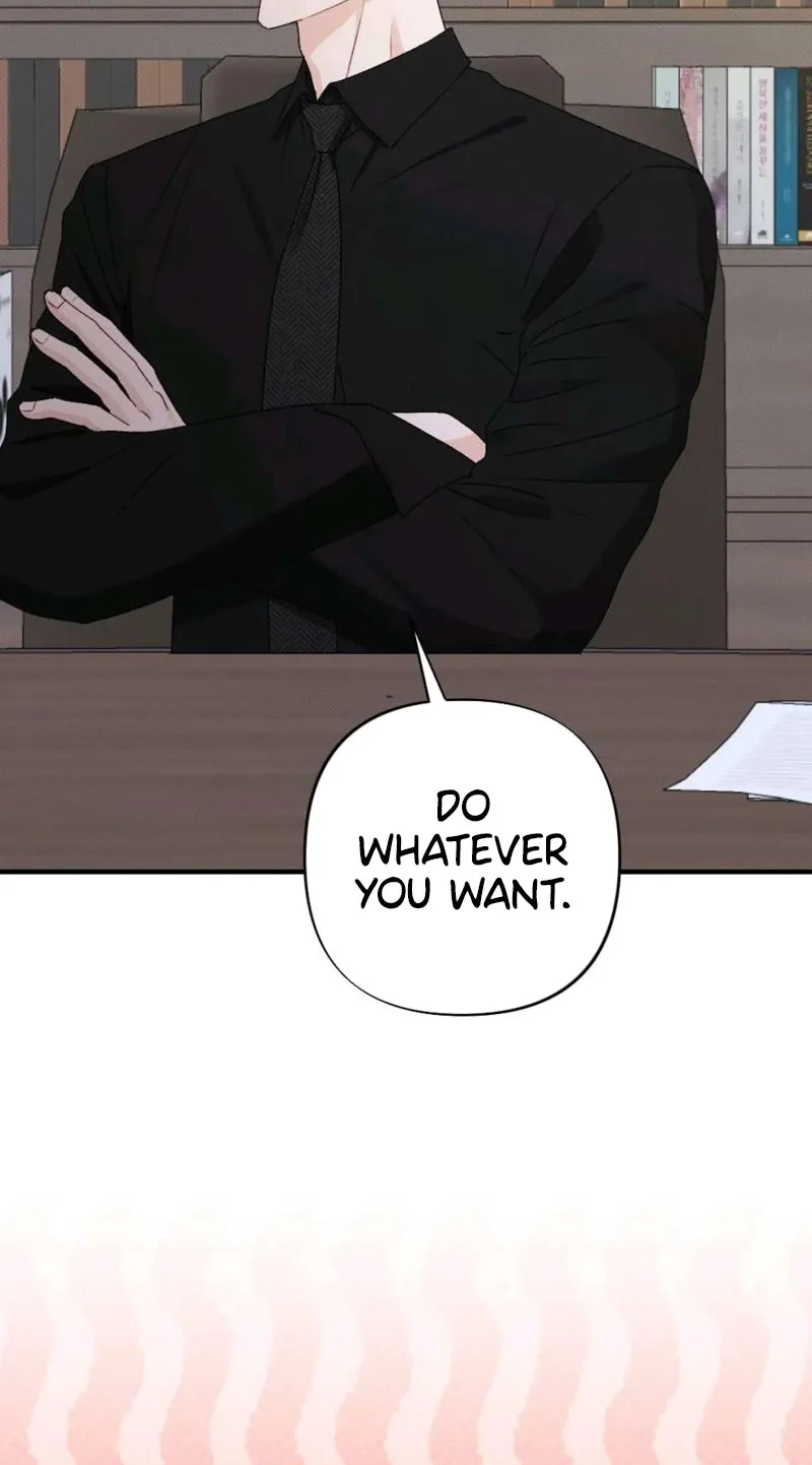 Remarriage Contract Chapter 11 page 72 - 