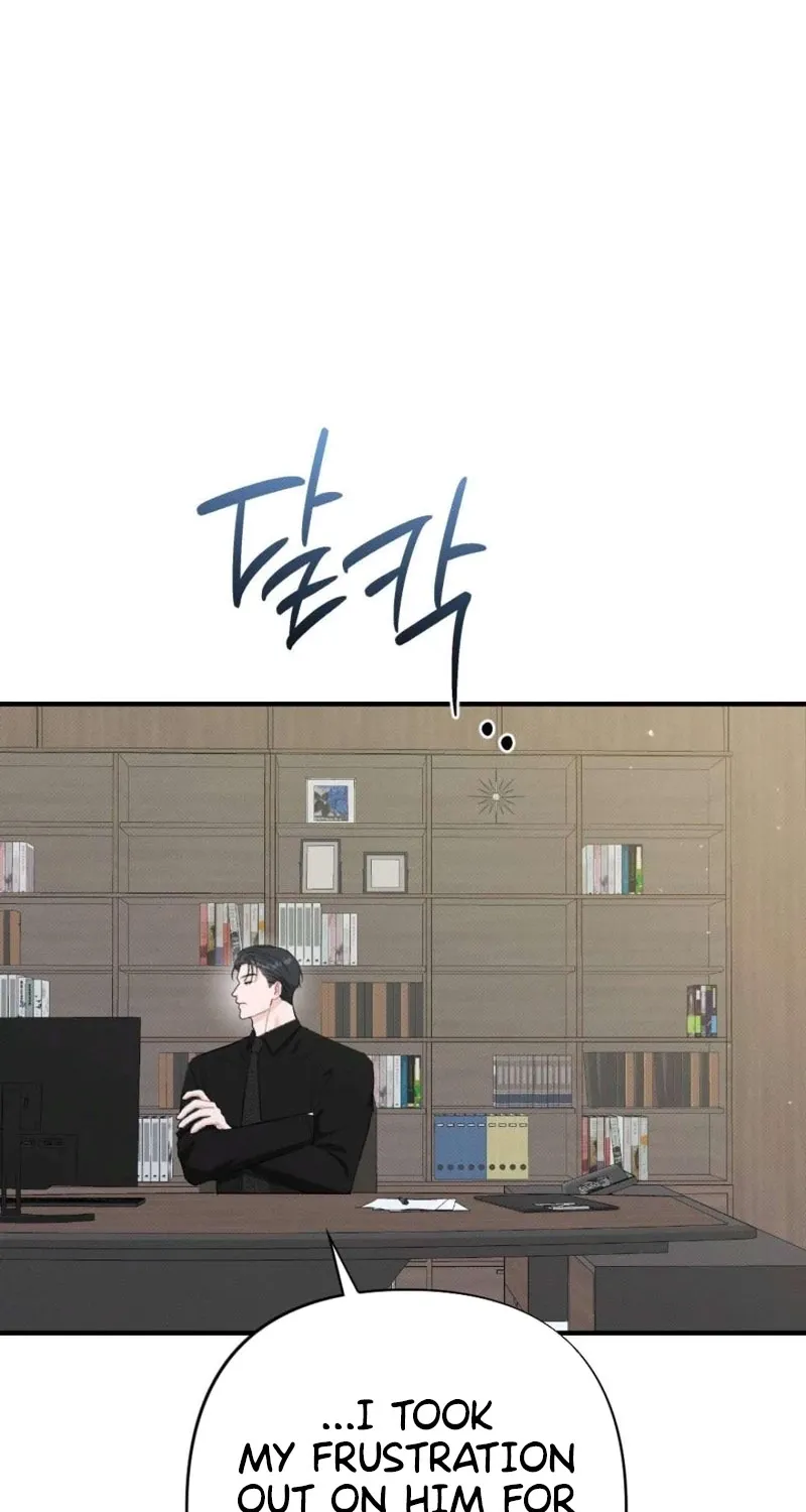 Remarriage Contract Chapter 11 page 74 - 