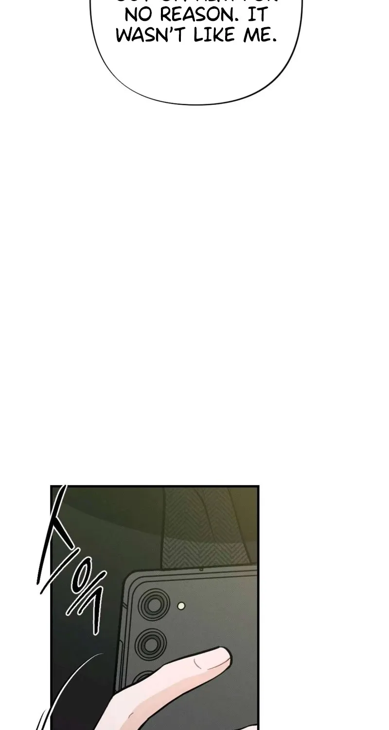 Remarriage Contract Chapter 11 page 75 - 